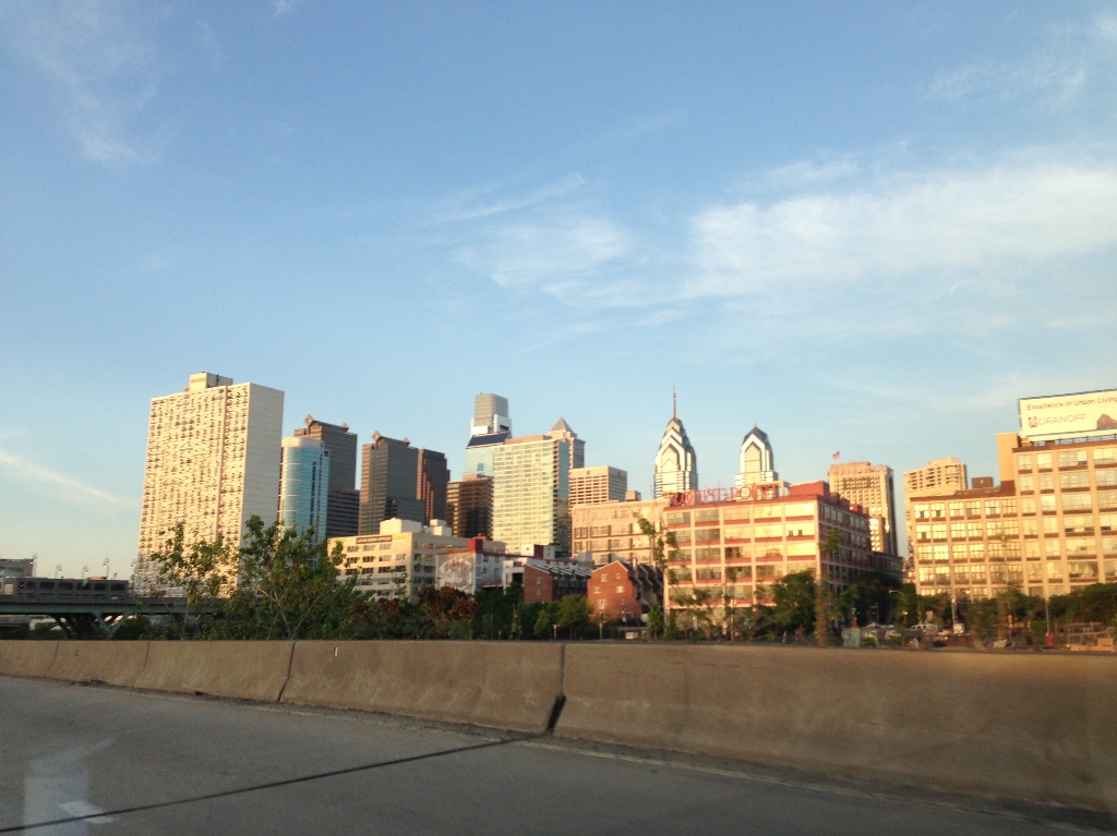 IMG_3649.JPG